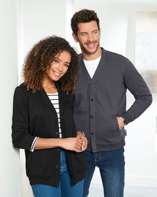 How to Sew using Patterns - (4 Weeks) Saturday