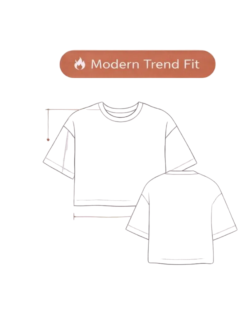 Intro to Garments - (4 Weeks) Tuesday 7/28